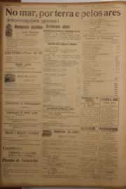 Hemeroteca - pagina O_Nordeste_1953_10_0014.jpg