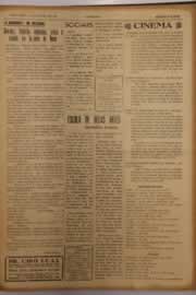 Hemeroteca - pagina O_Nordeste_1953_10_0015.jpg