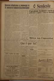 Hemeroteca - pagina O_Nordeste_1953_10_0016.jpg