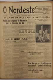 Hemeroteca - pagina O_Nordeste_1953_10_0017.jpg