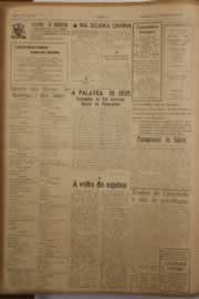 Hemeroteca - pagina O_Nordeste_1953_10_0018.jpg