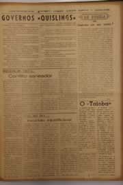 Hemeroteca - pagina O_Nordeste_1953_10_0019.jpg