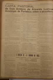 Hemeroteca - pagina O_Nordeste_1953_10_0020.jpg