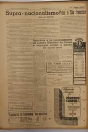 Hemeroteca - pagina O_Nordeste_1953_10_0021.jpg