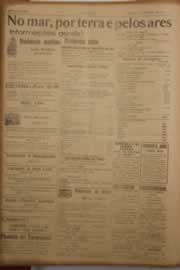 Hemeroteca - pagina O_Nordeste_1953_10_0022.jpg