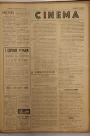 Hemeroteca - pagina O_Nordeste_1953_10_0023.jpg