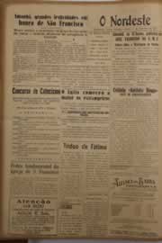 Hemeroteca - pagina O_Nordeste_1953_10_0024.jpg