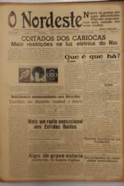 Hemeroteca - pagina O_Nordeste_1953_10_0025.jpg
