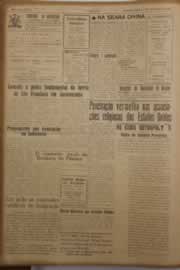 Hemeroteca - pagina O_Nordeste_1953_10_0026.jpg