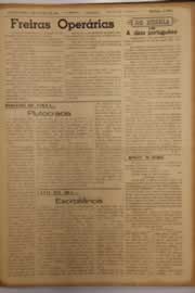 Hemeroteca - pagina O_Nordeste_1953_10_0027.jpg