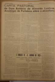 Hemeroteca - pagina O_Nordeste_1953_10_0028.jpg