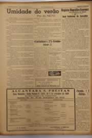 Hemeroteca - pagina O_Nordeste_1953_10_0029.jpg