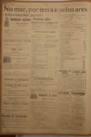 Hemeroteca - pagina O_Nordeste_1953_10_0030.jpg