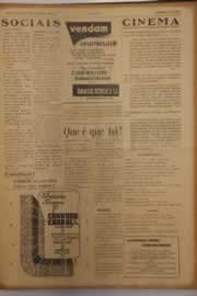 Hemeroteca - pagina O_Nordeste_1953_10_0031.jpg