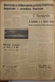Hemeroteca - pagina O_Nordeste_1953_10_0032.jpg