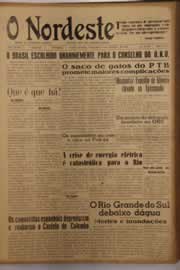 Hemeroteca - pagina O_Nordeste_1953_10_0033.jpg