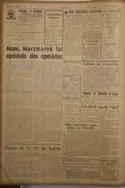 Hemeroteca - pagina O_Nordeste_1953_10_0034.jpg