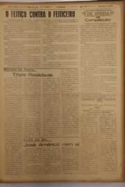 Hemeroteca - pagina O_Nordeste_1953_10_0035.jpg