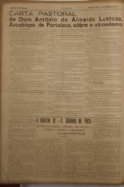 Hemeroteca - pagina O_Nordeste_1953_10_0036.jpg