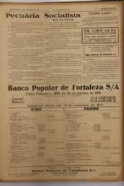 Hemeroteca - pagina O_Nordeste_1953_10_0037.jpg