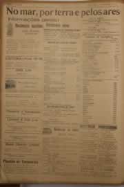 Hemeroteca - pagina O_Nordeste_1953_10_0038.jpg