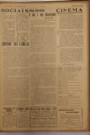Hemeroteca - pagina O_Nordeste_1953_10_0039.jpg