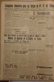 Hemeroteca - pagina O_Nordeste_1953_10_0040.jpg