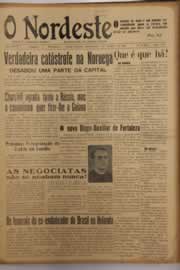 Hemeroteca - pagina O_Nordeste_1953_10_0041.jpg