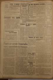 Hemeroteca - pagina O_Nordeste_1953_10_0042.jpg