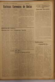 Hemeroteca - pagina O_Nordeste_1953_10_0043.jpg