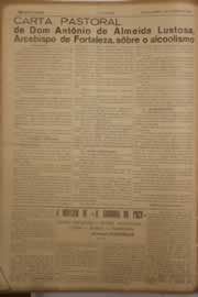 Hemeroteca - pagina O_Nordeste_1953_10_0044.jpg