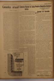 Hemeroteca - pagina O_Nordeste_1953_10_0045.jpg