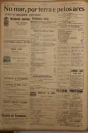 Hemeroteca - pagina O_Nordeste_1953_10_0046.jpg