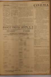 Hemeroteca - pagina O_Nordeste_1953_10_0047.jpg