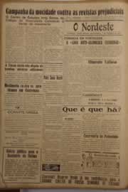 Hemeroteca - pagina O_Nordeste_1953_10_0048.jpg
