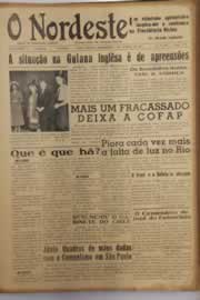 Hemeroteca - pagina O_Nordeste_1953_10_0049.jpg