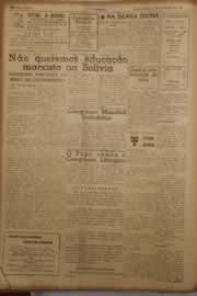 Hemeroteca - pagina O_Nordeste_1953_10_0050.jpg