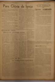 Hemeroteca - pagina O_Nordeste_1953_10_0051.jpg