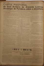 Hemeroteca - pagina O_Nordeste_1953_10_0052.jpg