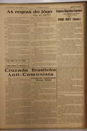 Hemeroteca - pagina O_Nordeste_1953_10_0053.jpg