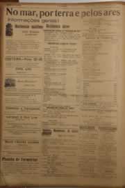 Hemeroteca - pagina O_Nordeste_1953_10_0054.jpg