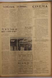 Hemeroteca - pagina O_Nordeste_1953_10_0055.jpg