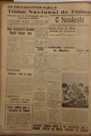 Hemeroteca - pagina O_Nordeste_1953_10_0056.jpg