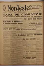 Hemeroteca - pagina O_Nordeste_1953_10_0057.jpg