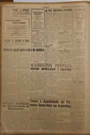 Hemeroteca - pagina O_Nordeste_1953_10_0058.jpg