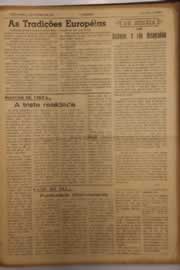 Hemeroteca - pagina O_Nordeste_1953_10_0059.jpg