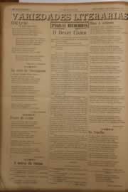 Hemeroteca - pagina O_Nordeste_1953_10_0060.jpg