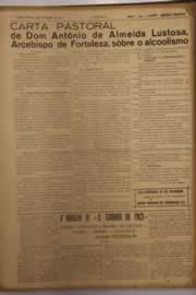 Hemeroteca - pagina O_Nordeste_1953_10_0061.jpg