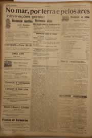 Hemeroteca - pagina O_Nordeste_1953_10_0062.jpg