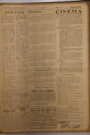 Hemeroteca - pagina O_Nordeste_1953_10_0063.jpg